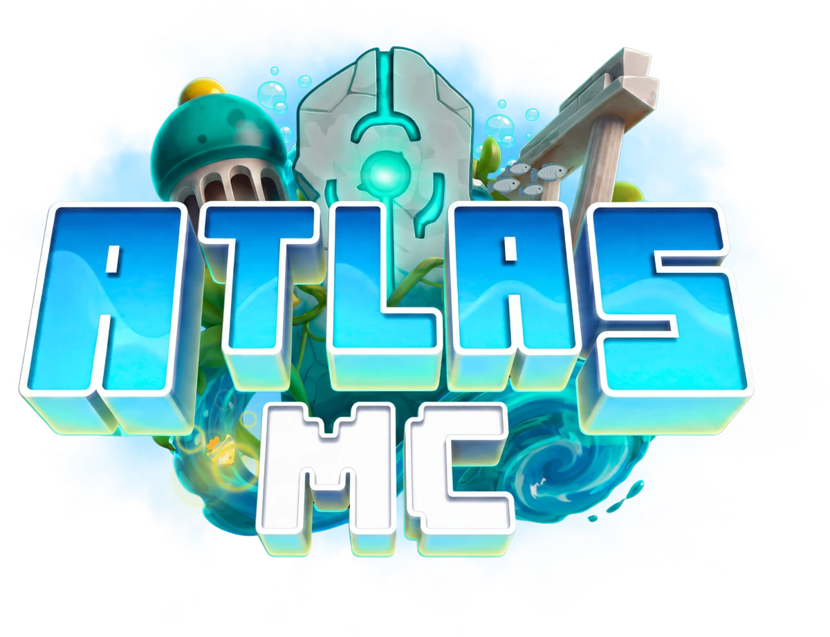 AtlasMC